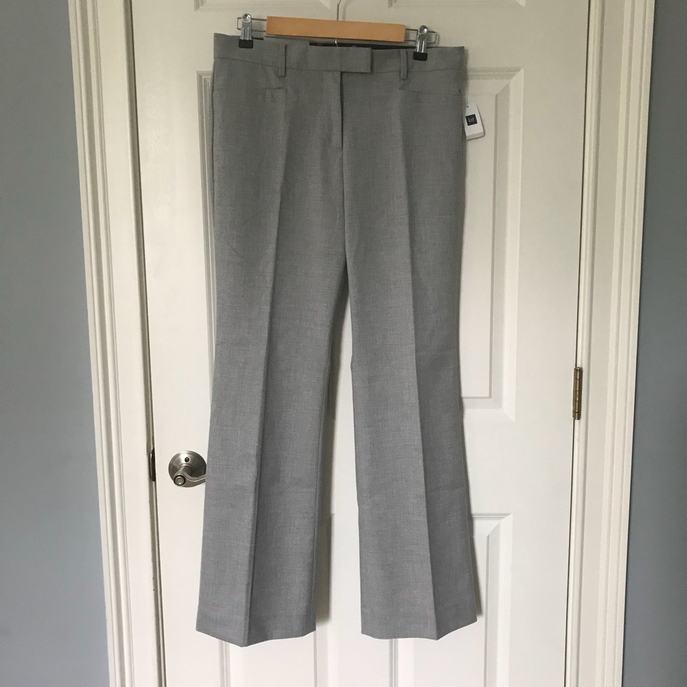 Gap Modern Boot 6A NWT